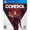 Control [Deluxe Edition] - Complete - Playstation 4  Fair Game Video Games