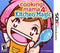 Cooking Mama 4: Kitchen Magic - In-Box - Nintendo 3DS  Fair Game Video Games