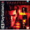 Countdown Vampires - Loose - Playstation  Fair Game Video Games