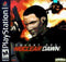 Covert Ops Nuclear Dawn - Loose - Playstation  Fair Game Video Games