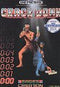 Crack Down - Complete - Sega Genesis  Fair Game Video Games