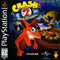 Crash Bandicoot 2 Cortex Strikes Back [Greatest Hits] - Loose - Playstation  Fair Game Video Games