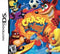 Crash Boom Bang - Loose - Nintendo DS  Fair Game Video Games