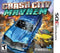 Crash City Mayhem - In-Box - Nintendo 3DS  Fair Game Video Games