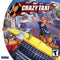 Crazy Taxi - Complete - Sega Dreamcast  Fair Game Video Games