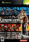 Crime Life Gang Wars - Complete - Xbox  Fair Game Video Games
