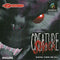 Crime Patrol 2: Drug Wars - In-Box - CD-i  Fair Game Video Games