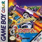 Cruis'n Exotica - Complete - GameBoy Color  Fair Game Video Games