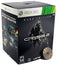 Crysis 2 [Platinum Hits] - In-Box - Xbox 360  Fair Game Video Games