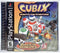 Cubix Robots for Everyone Race N Robots - Loose - Playstation  Fair Game Video Games