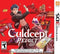 Culdcept Revolt - In-Box - Nintendo 3DS  Fair Game Video Games