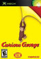Curious George - Complete - Xbox  Fair Game Video Games