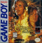 Cutthroat Island - Complete - GameBoy  Fair Game Video Games