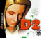 D2 - Complete - Sega Dreamcast  Fair Game Video Games