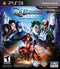 DC Universe Online - In-Box - Playstation 3  Fair Game Video Games