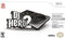 DJ Hero 2 [Turntable Bundle] - Loose - Wii  Fair Game Video Games