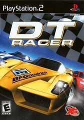DVD Player Version 2.12 - In-Box - Playstation 2  Fair Game Video Games
