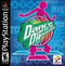 Dance Dance Revolution - Complete - Playstation  Fair Game Video Games