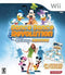 Dance Dance Revolution: Disney Grooves - In-Box - Wii  Fair Game Video Games