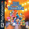 Dance Dance Revolution Disney Mix - Complete - Playstation  Fair Game Video Games