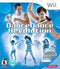 Dance Dance Revolution - Loose - Wii  Fair Game Video Games