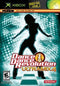 Dance Dance Revolution ULTRAMIX 4 - In-Box - Xbox  Fair Game Video Games