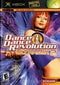 Dance Dance Revolution Ultramix 2 - Complete - Xbox  Fair Game Video Games