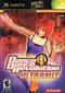Dance Dance Revolution Ultramix - Loose - Xbox  Fair Game Video Games