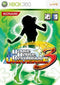 Dance Dance Revolution Universe 3 - Loose - Xbox 360  Fair Game Video Games