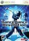 DanceDanceRevolution - Complete - Xbox 360  Fair Game Video Games