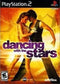 Dancing with the Stars - In-Box - Playstation 2  Fair Game Video Games