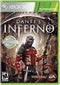 Dante's Inferno [Platinum Hits] - In-Box - Xbox 360  Fair Game Video Games