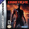 Daredevil - Loose - GameBoy Advance  Fair Game Video Games