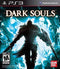 Dark Souls - Complete - Playstation 3  Fair Game Video Games