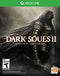 Dark Souls II: Scholar of the First Sin - Loose - Xbox One  Fair Game Video Games