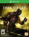 Dark Souls III - Loose - Xbox One  Fair Game Video Games