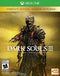 Dark Souls III: The Fire Fades Edition - Loose - Xbox One  Fair Game Video Games