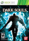 Dark Souls - In-Box - Xbox 360  Fair Game Video Games