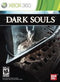 Dark Souls [Limited Edition] - In-Box - Xbox 360  Fair Game Video Games