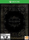 Dark Souls Trilogy - Loose - Xbox One  Fair Game Video Games