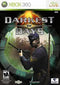 Darkest of Days - Loose - Xbox 360  Fair Game Video Games