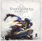 Darksiders Genesis [Collector's Edition] - Complete - Xbox One  Fair Game Video Games