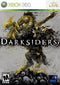 Darksiders - Loose - Xbox 360  Fair Game Video Games