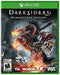 Darksiders: Warmastered Edition - Complete - Xbox One  Fair Game Video Games