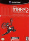 Dave Mirra Freestyle BMX 2 - In-Box - Gamecube  Fair Game Video Games
