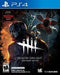 Day by Daylight [Nightmare Edition] - Complete - Playstation 4  Fair Game Video Games