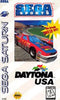 Daytona USA - Loose - Sega Saturn  Fair Game Video Games