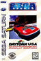 Daytona USA [Not For Resale] - Loose - Sega Saturn  Fair Game Video Games