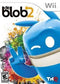 De Blob 2 - In-Box - Wii  Fair Game Video Games