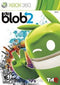 De Blob 2 - Loose - Xbox 360  Fair Game Video Games